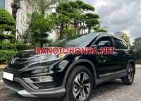Honda CRV 2.4 AT - TG 2016 - Giá tốt