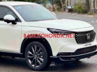 Cần bán xe Honda HRV RS sx 2022