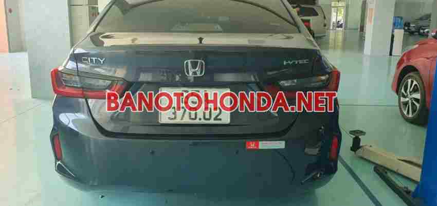 Cần bán xe Honda City Số tự động 2022