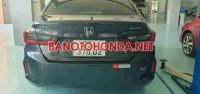 Cần bán xe Honda City Số tự động 2022