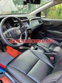 Cần bán gấp Honda City 1.5 2020 - Xe đẹp - Giá tốt