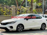 Honda City RS 1.5 AT 2023 Số tự động cực đẹp!