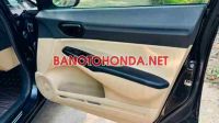 Honda Civic 1.8 MT sản xuất 2009 cực chất!