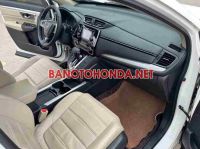 Cần bán gấp Honda CRV E 2021 - Xe đẹp - Giá tốt