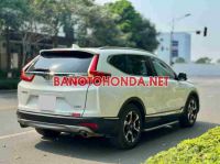Cần bán xe Honda CRV Số tự động 2019