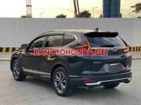 Cần bán nhanh Honda CRV L 2021 cực đẹp
