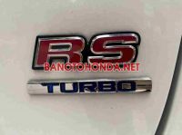 Cần bán xe Honda HRV RS 2024 Số tự động