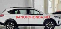 Honda BR V G 2025 xe đẹp từng centimet