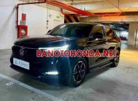 Cần bán gấp xe Honda HRV G 2024 màu Đen