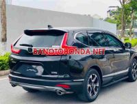 Honda CRV L 2019 Số tự động giá đẹp