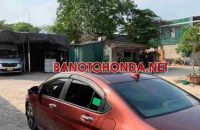 Cần bán nhanh Honda City 1.5 AT 2016 cực đẹp