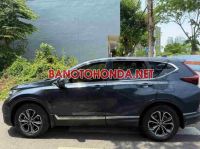 Cần bán gấp Honda CRV L 2020 - Xe đẹp - Giá tốt