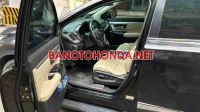 Honda CRV E 2020 Máy xăng đẹp long lanh