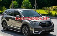 Honda CRV L 2019 Máy xăng, xe đẹp