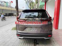 Honda CRV L 2020 Máy xăng, xe đẹp