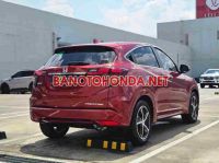 Cần bán xe Honda HRV L năm 2020 màu Đỏ cực đẹp