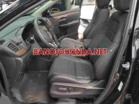 Cần bán Honda CRV L Máy xăng 2022 màu Đen