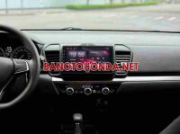 Cần bán gấp Honda City G 1.5 AT năm 2022 giá cực tốt