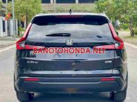 Honda CRV L 2023 - Giá tốt