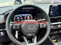 Cần bán xe Honda CRV e:HEV RS năm 2024 màu Xanh cực đẹp