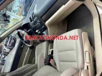 Cần bán xe Honda CRV Số tự động 2008