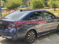 Bán Honda City RS 1.5 AT 2024 - Xanh