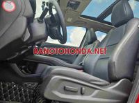 Cần bán Honda HRV L Máy xăng 2020 màu Đỏ