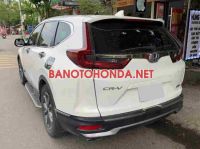 Cần bán xe Honda CRV G 2022 Số tự động