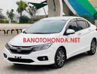 Bán xe Honda City 1.5TOP đời 2019 - Giá tốt