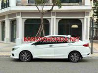 Cần bán xe Honda City 1.5 sx 2019