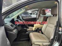 Cần bán xe Honda CRV 2.0 AT 2013 Số tự động
