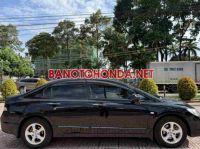 Honda Civic 1.8 AT năm 2008 cần bán