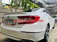 Cần bán Honda Accord 1.5 AT đời 2021