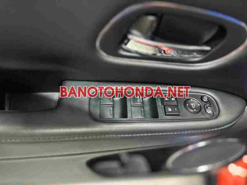 Cần bán Honda HRV L 2019, xe đẹp giá rẻ bất ngờ