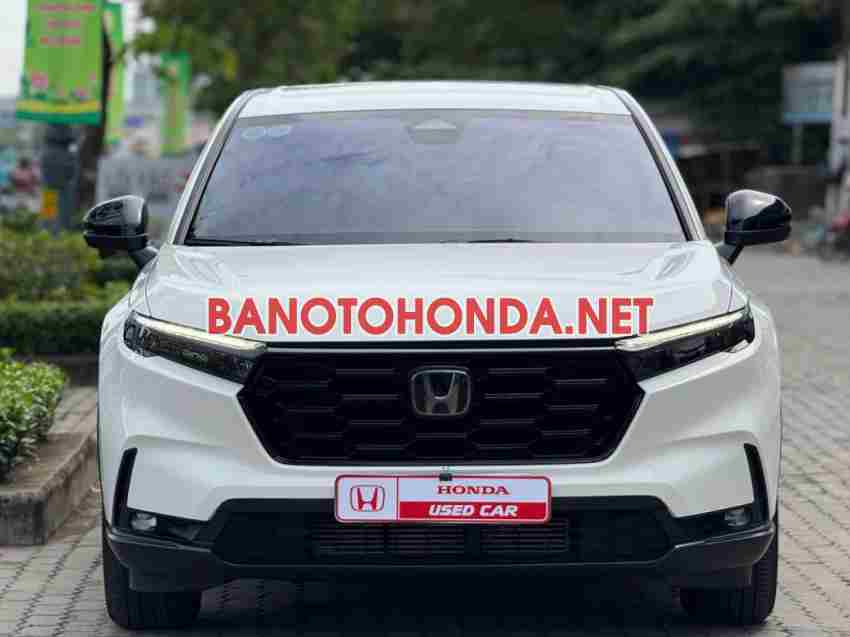 Cần bán xe Honda CRV L sx 2023