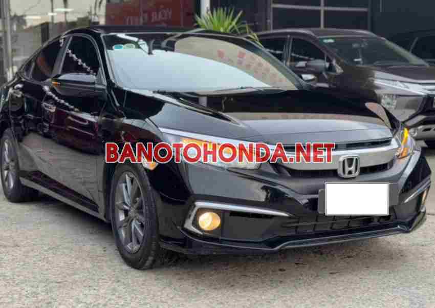 Cần bán xe Honda Civic G 1.8 AT 2020, xe đẹp
