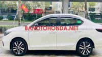 Cần bán xe Honda City RS 1.5 AT 2021 Số tự động