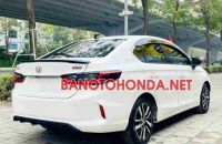 Cần bán xe Honda City Số tự động 2021