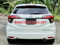 Xe Honda HRV L đời 2019 đẹp bán gấp