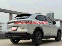 Honda HRV RS model 2023 xe chuẩn hết ý