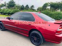 Bán xe Honda Accord 2.2 AT đời 1995 - Giá tốt