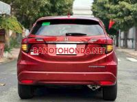 Cần bán Honda HRV L 2020 xe đẹp