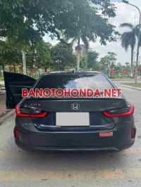Honda City RS 1.5 AT 2022 Số tự động giá đẹp