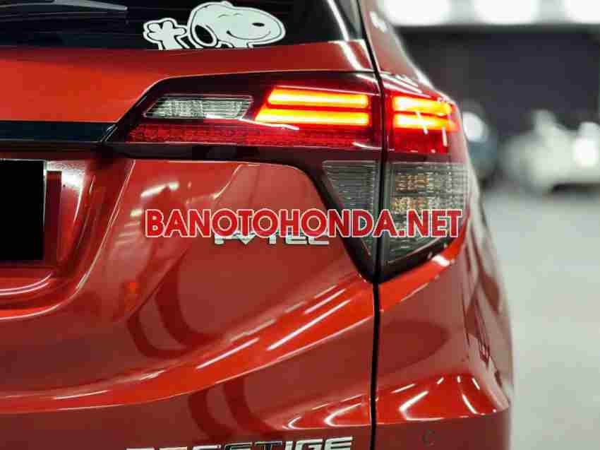 Honda HRV L 2019 Máy xăng, xe đẹp