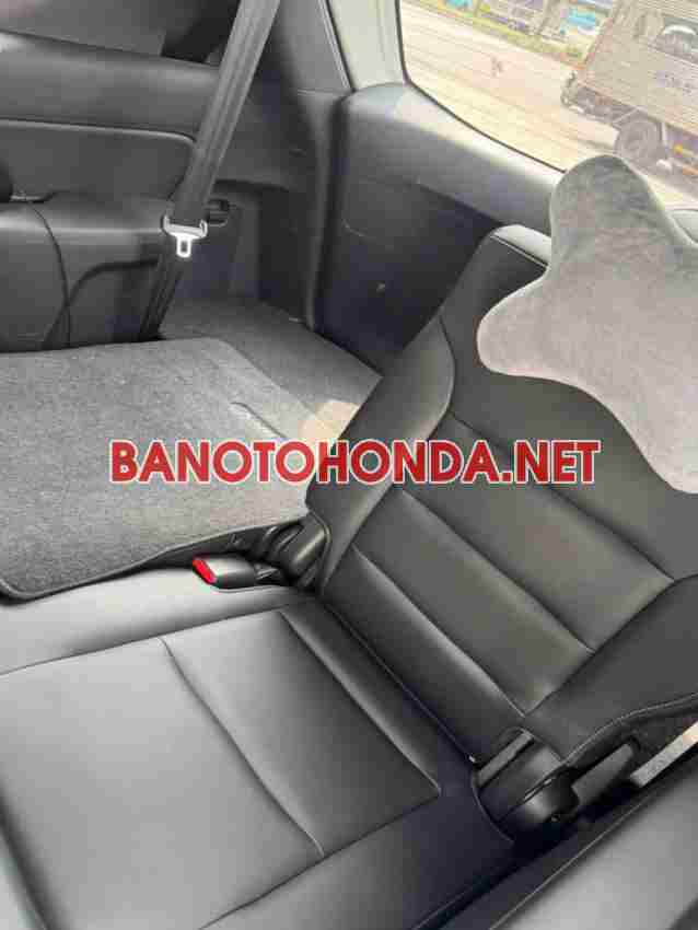 Honda BR V L 2023 Máy xăng, xe đẹp