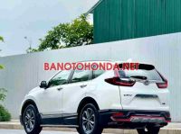 Honda CRV L 2021 Máy xăng, xe đẹp