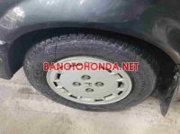 Cần bán Honda Civic 1.5 MT 1989, xe đẹp giá rẻ bất ngờ