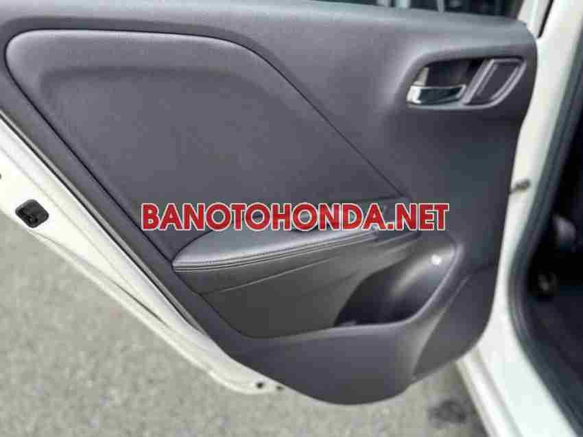 Honda City 1.5TOP năm 2018 cần bán