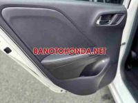 Honda City 1.5TOP năm 2018 cần bán