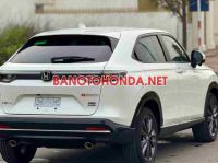 Honda HRV RS model 2023 xe chuẩn hết ý